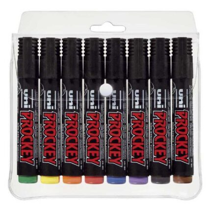 productHero-SPOTWF-BP80499447-multicoloured