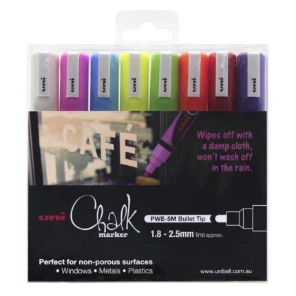 productHero-SPOTWF-BP80499450-multicoloured