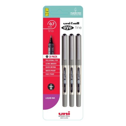 productHero-SPOTWF-BP80499453-black