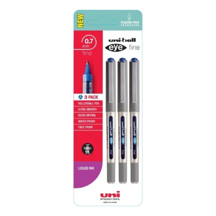 productHero-SPOTWF-BP80499453-blue