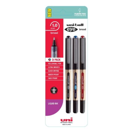 productHero-SPOTWF-BP80499453-multicoloured