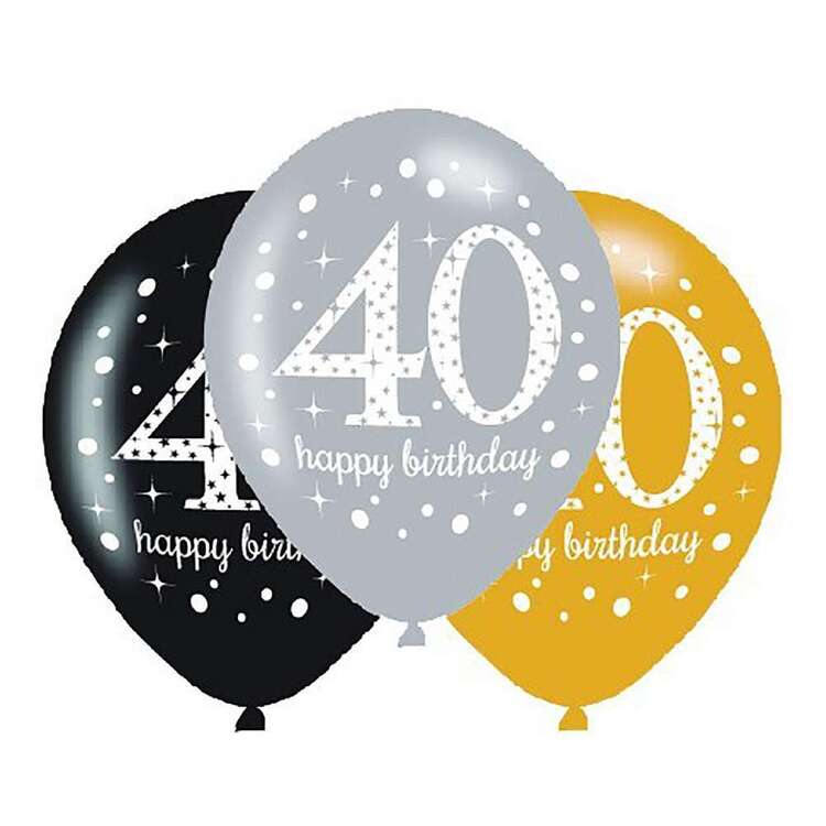 productHero-SPOTWF-BP80499520-multicoloured productHero-SPOTWF-BP80499520-multicoloured