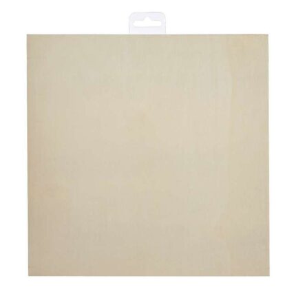 productHero-SPOTWF-BP80499583-natural