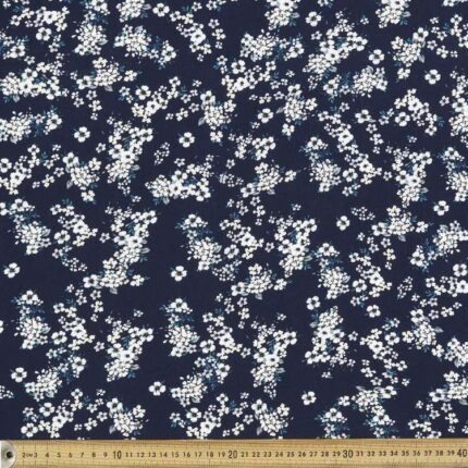 productHero-SPOTWF-BP80499620-navy