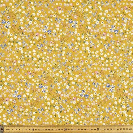 productHero-SPOTWF-BP80499632-mustard