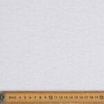 productHero-SPOTWF-BP80499682-white