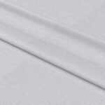 productHero-SPOTWF-BP80499682-white-2
