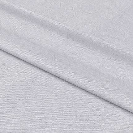productHero-SPOTWF-BP80499682-white-2