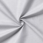 productHero-SPOTWF-BP80499682-white-3