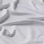 productHero-SPOTWF-BP80499682-white-4