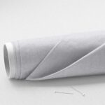 productHero-SPOTWF-BP80499682-white-5