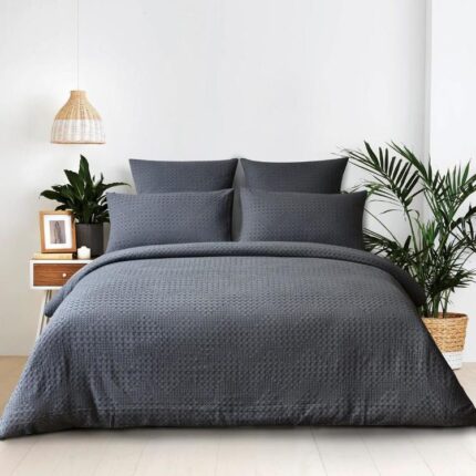 productHero-SPOTWF-BP80499689-grey