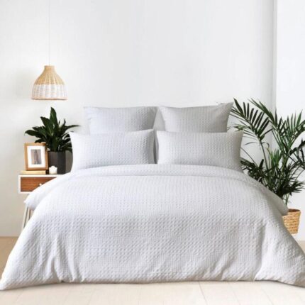 productHero-SPOTWF-BP80499689-white