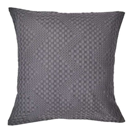 productHero-SPOTWF-BP80499702-grey