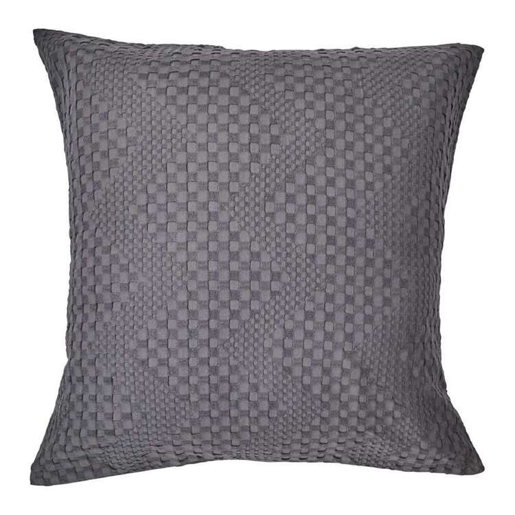 productHero-SPOTWF-BP80499702-grey productHero-SPOTWF-BP80499702-grey