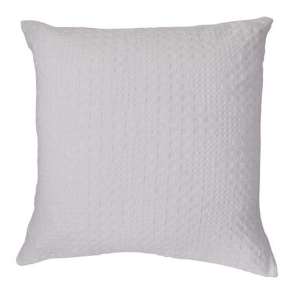 productHero-SPOTWF-BP80499702-white