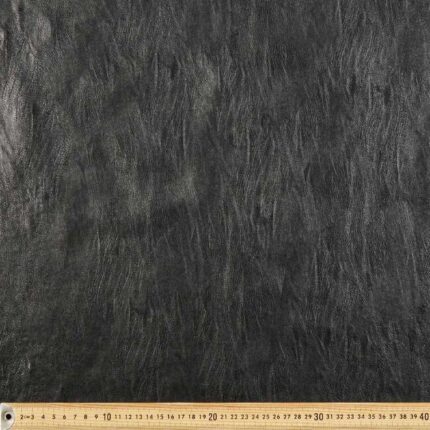 productHero-SPOTWF-BP80499730-black