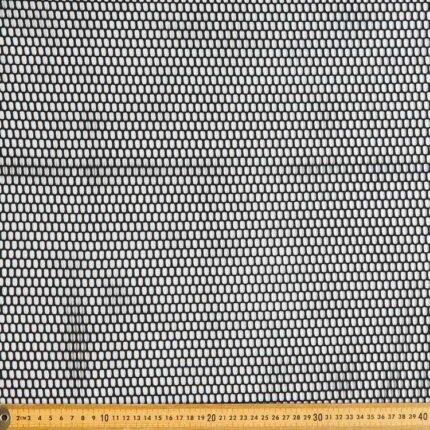 productHero-SPOTWF-BP80499748-black
