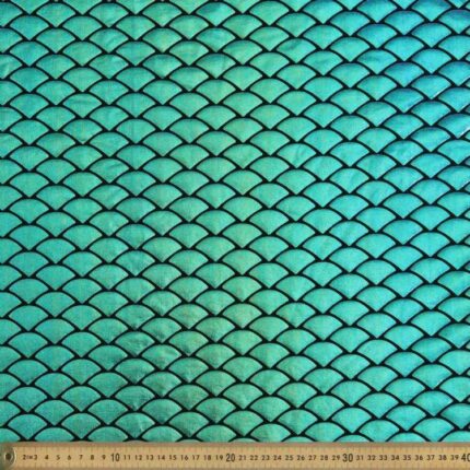 productHero-SPOTWF-BP80499766-green