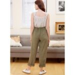 productHero-SPOTWF-BP80499850-white-10