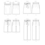 productHero-SPOTWF-BP80499850-white-2