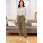 productHero-SPOTWF-BP80499850-white-3