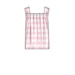 productHero-SPOTWF-BP80499850-white-4