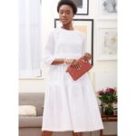 productHero-SPOTWF-BP80499868-white-3