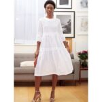 productHero-SPOTWF-BP80499868-white-4
