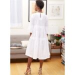 productHero-SPOTWF-BP80499868-white-5