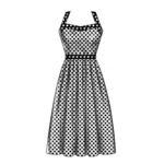 productHero-SPOTWF-BP80499884-white-6
