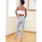 productHero-SPOTWF-BP80499902-white-8