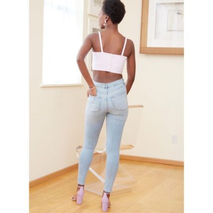 productHero-SPOTWF-BP80499902-white-8