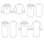 productHero-SPOTWF-BP80499904-white-2