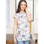productHero-SPOTWF-BP80499904-white-3