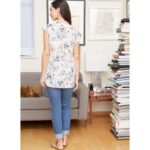 productHero-SPOTWF-BP80499904-white-8