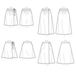 productHero-SPOTWF-BP80499906-white-2