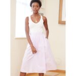 productHero-SPOTWF-BP80499906-white-3