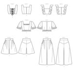 productHero-SPOTWF-BP80499910-white-2