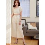 productHero-SPOTWF-BP80499910-white-3