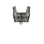 productHero-SPOTWF-BP80499910-white-4