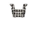 productHero-SPOTWF-BP80499910-white-5