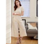 productHero-SPOTWF-BP80499910-white-7