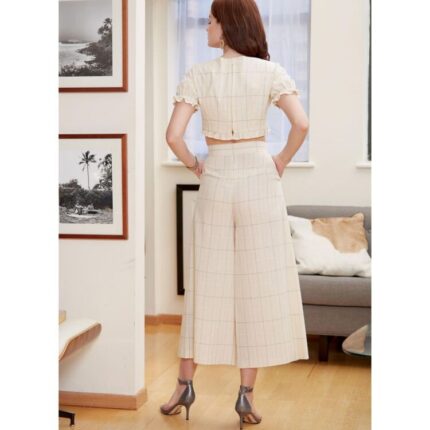 productHero-SPOTWF-BP80499910-white-8