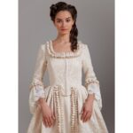 productHero-SPOTWF-BP80499915-white-5