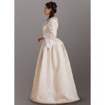 productHero-SPOTWF-BP80499915-white-6