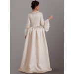 productHero-SPOTWF-BP80499915-white-7