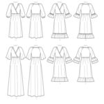 productHero-SPOTWF-BP80499933-white-2
