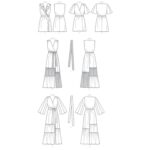 productHero-SPOTWF-BP80499935-white-2