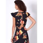 productHero-SPOTWF-BP80499937-white-8